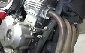 HONDA CB400SF VTEC K 2013 NC42