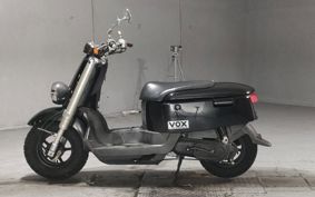 YAMAHA VOX SA31J