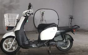 YAMAHA NEWS GEAR UA08J