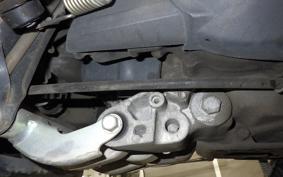 HONDA ﾍﾞﾝﾘｨ50 AA03