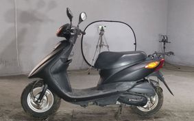 YAMAHA JOG SA36J