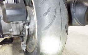 HONDA TACT-4ﾍﾞｰｼｯｸ 2024 AF75