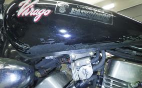 YAMAHA VIRAGO 250 3DM