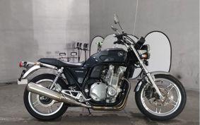 HONDA CB1100 2012 SC65