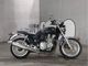 Фото Honda CB1100 2012 с японского аукциона