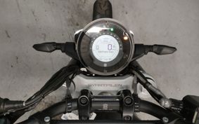 OTHER  HUSQUARNA SUVARUTOPIREN401 UNJ