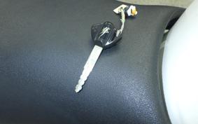 SUZUKI HAYABUSA Gen.2 2007