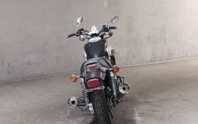 YAMAHA VMAX 3UF