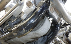 HARLEY XL883LI