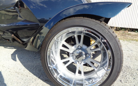 YAMAHA  MAXAM 250 TRIKE  SG17J