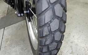 YAMAHA SCR950 A 2020