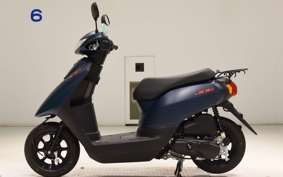 YAMAHA JOG-7 AY01