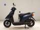 Фото Yamaha JOG-7 с японского аукциона