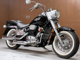 Фото Kawasaki VULCAN400 CLASSIC 1995 с японского аукциона