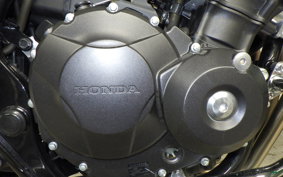 HONDA CB400SF GEN 4 A 2020 NC42