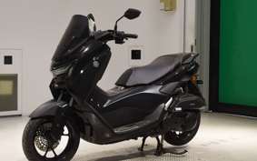 YAMAHA NMAX155-3 2005 SG92J