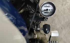 KAWASAKI VULCAN400 VN400A