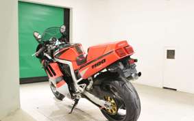 SUZUKI GSX-R1100 1991 GV73A