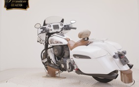 INDIAN テン DARK ホー 2018