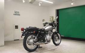 SUZUKI ST250 2016 NJ4AA