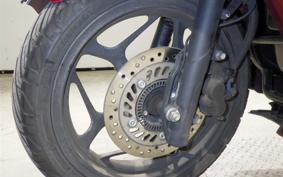 HONDA PCX125 2021 JK05