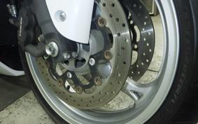 SUZUKI HAYABUSA Gen.2 2012