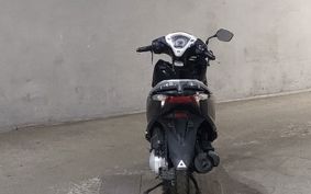 HONDA LEAD 125 JK12