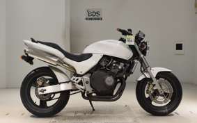 HONDA HORNET 250 MC31