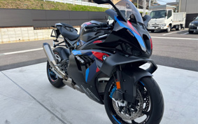 BMW M1000RR 2025 0P41