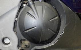 KAWASAKI NINJA 400R 2012 ER400B
