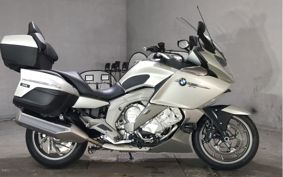 BMW K1600GTL 2011 0602
