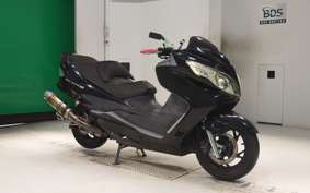 SUZUKI SKYWAVE 250 (Burgman 250) S Gen.3 CJ44A