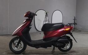 YAMAHA JOG SA36J