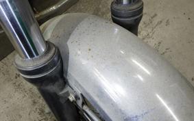 KAWASAKI ESTRELLA 2023 BJ250A