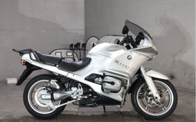 BMW R1150RS 2003 0447
