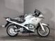 Фото BMW R1150RS 2003 с японского аукциона