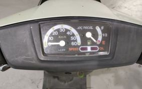 YAMAHA JOG POCHE 3KJ