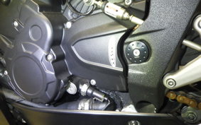 MV AGUSTA SUPER VELOCE 800 2021