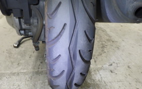 HONDA DIO Gen.6 2023 AF68