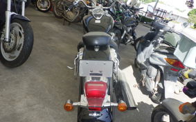 SUZUKI INTRUDER 400 Classic 2005 VK54A