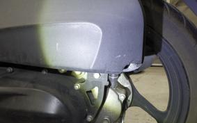 SUZUKI ADDRESS 110 1998 CE47A