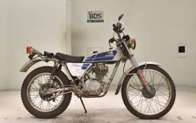 HONDA IHATOV JD03