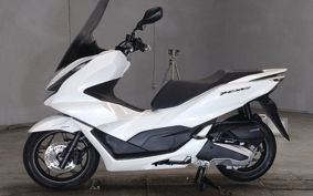HONDA PCX 160 KF47