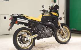 YAMAHA TDR250 2005 2YK