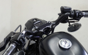 HARLEY HARLEY XL883N 2009 LE2