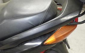 YAMAHA CYGNUS 125 X 2025 SE12J