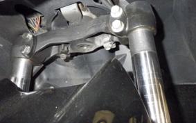 YAMAHA CYGNUS 125 X 2 2023 SE44J