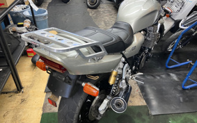 YAMAHA XJR1200 1997 4KG
