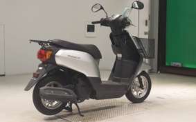 HONDA TACTﾍﾞｰｼｯｸ AF79