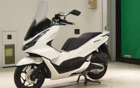 HONDA PCX 125 1997 JK05